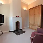 Le Dragon - Luxurious & Cozy *