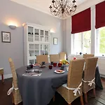 Le Dragon - Luxurious & Cozy * Limbourg