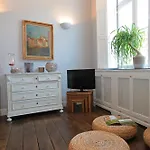 Le Dragon - Luxurious & Cozy Сasa de vacaciones Limbourg