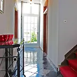 בית נופש Le Dragon - Luxurious & Cozy Limbourg