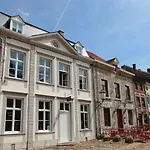 Le Dragon - Luxurious & Cozy Limbourg
