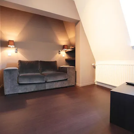 Le Dragon - Luxurious & Cozy Сasa de vacaciones