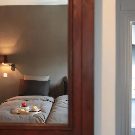 Le Dragon - Luxurious & Cozy Сasa de vacaciones *