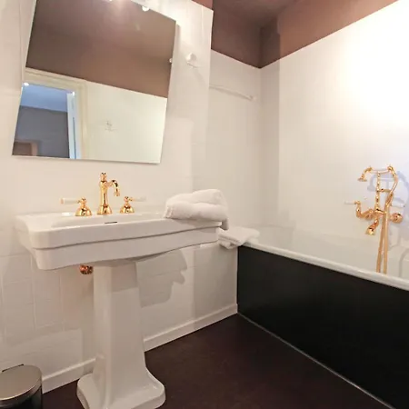 Le Dragon - Luxurious & Cozy * Limbourg