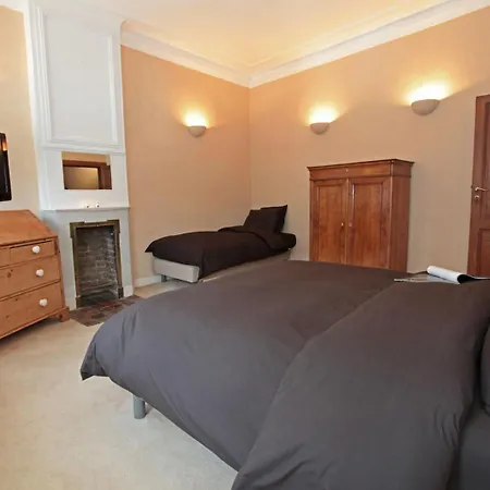 Le Dragon - Luxurious & Cozy 펜션