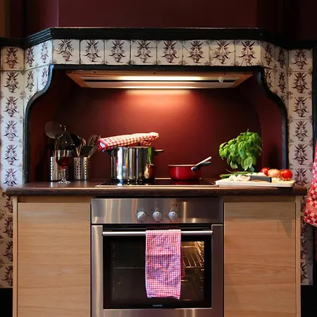 Le Dragon - Luxurious & Cozy *