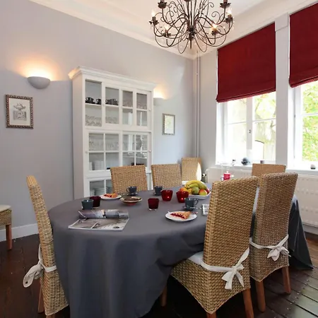 Le Dragon - Luxurious & Cozy * Limbourg