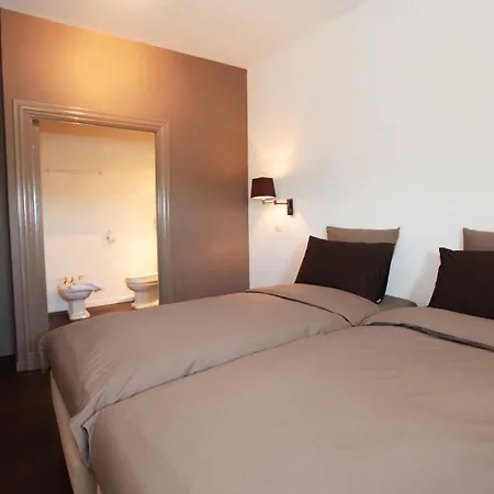 펜션 Le Dragon - Luxurious & Cozy